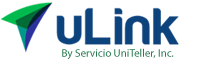 ulink servicio al cliente en espanol