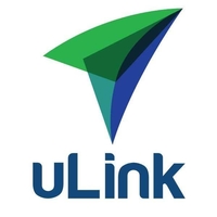 Login | uLink
